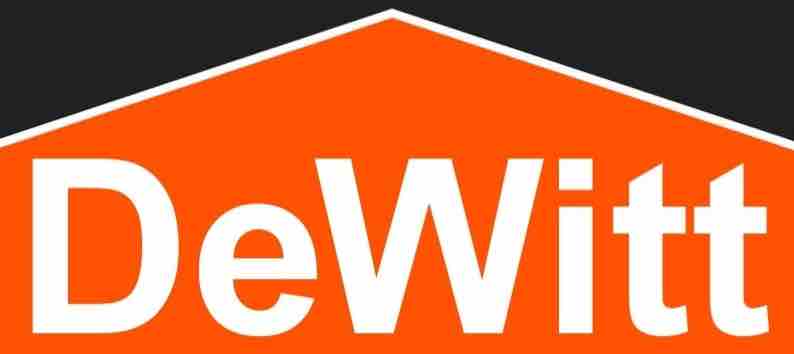 Dewitt Building